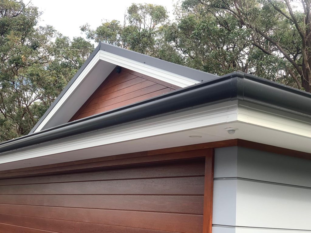 What You Need To Know About Fascia Boards