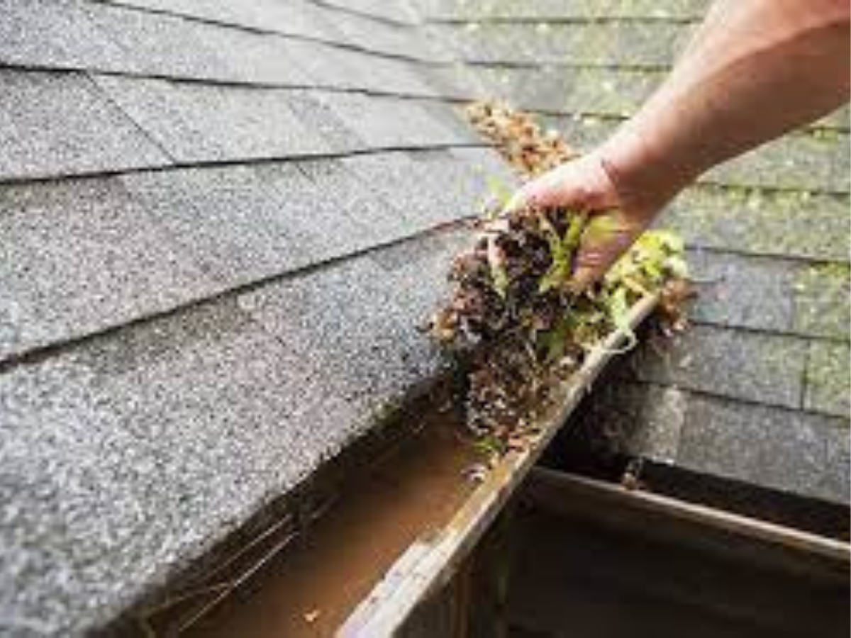 https://downspoutextension.com/how-does-a-gutter-leaf-guard-work-to-keep-gutters-clean/
